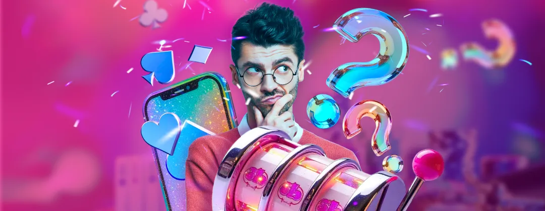 FAQ-pink-bordo-gr-02