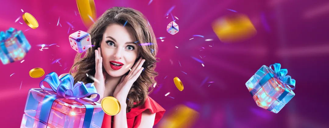 bonus-pink-bordo-gr-02