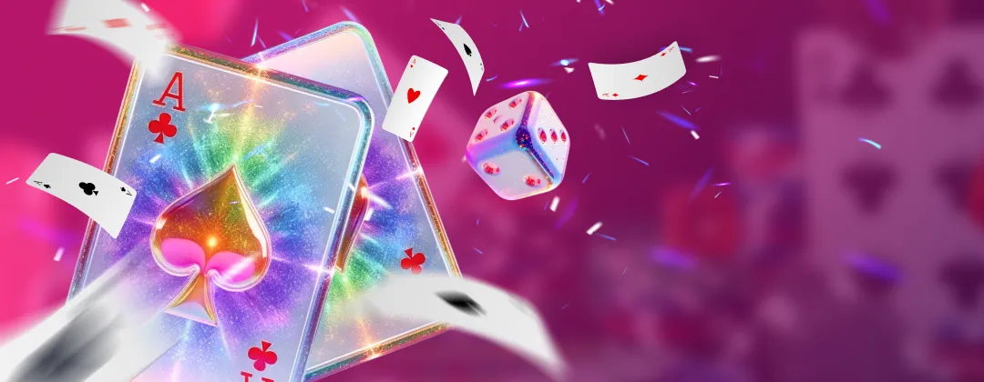 card-games-pink-bordo-gr-02