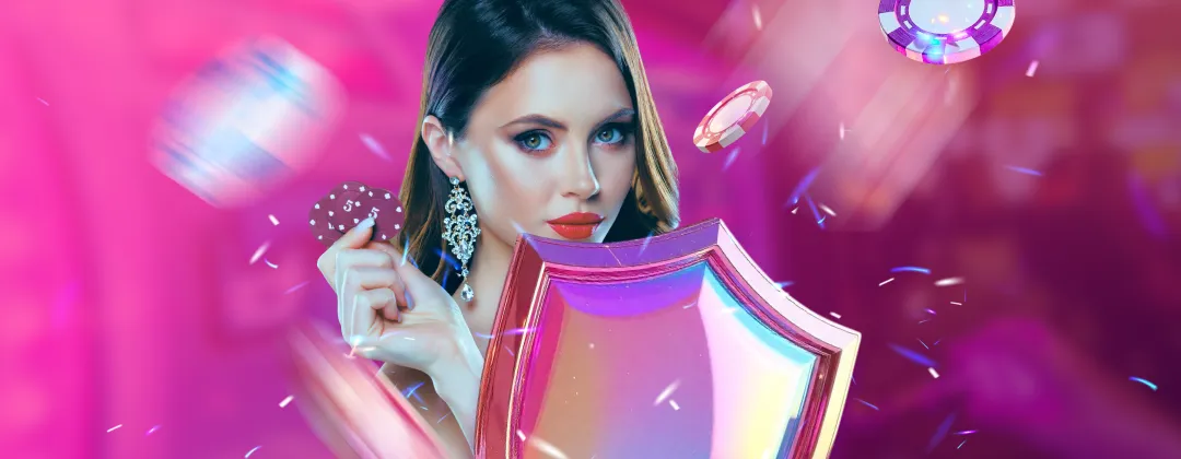 license-pink-bordo-gr-02