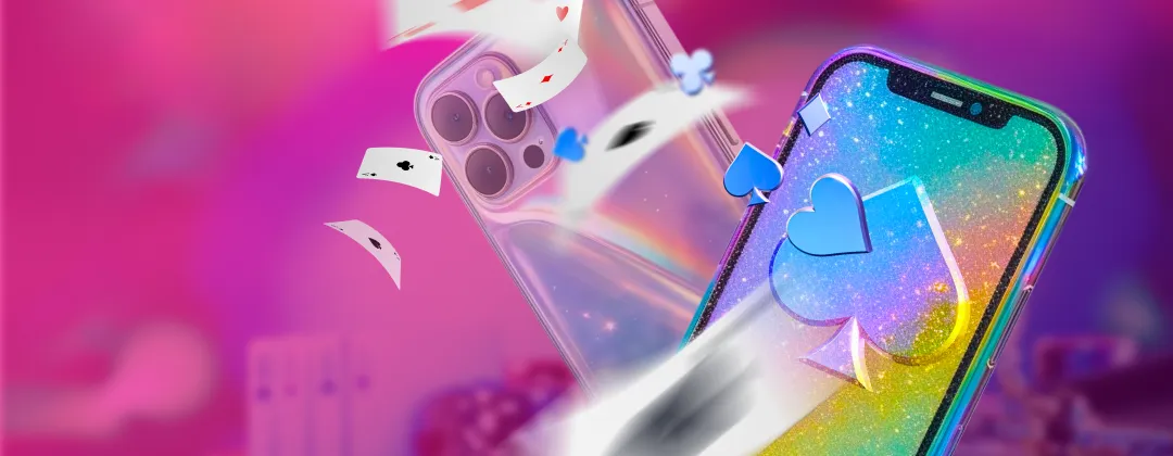 mobile-pink-bordo-gr-02