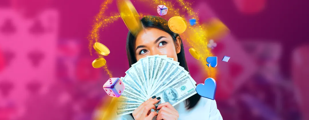 payment-methods-pink-bordo-gr-02