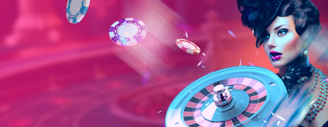 rouletta-pink-bordo-gr-02